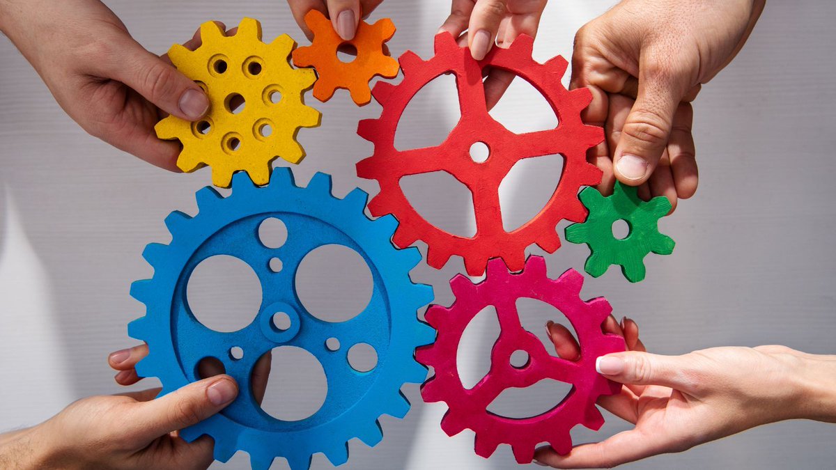 FL_Homeless's tweet image. #FCEH2025 isn’t just about conversation—it’s about coordination.
 Join us in Orlando to connect across housing, health, justice, education, and outreach.
 Let’s build smarter systems together.
find out more at fcehconference.com
#BridgingTheGap