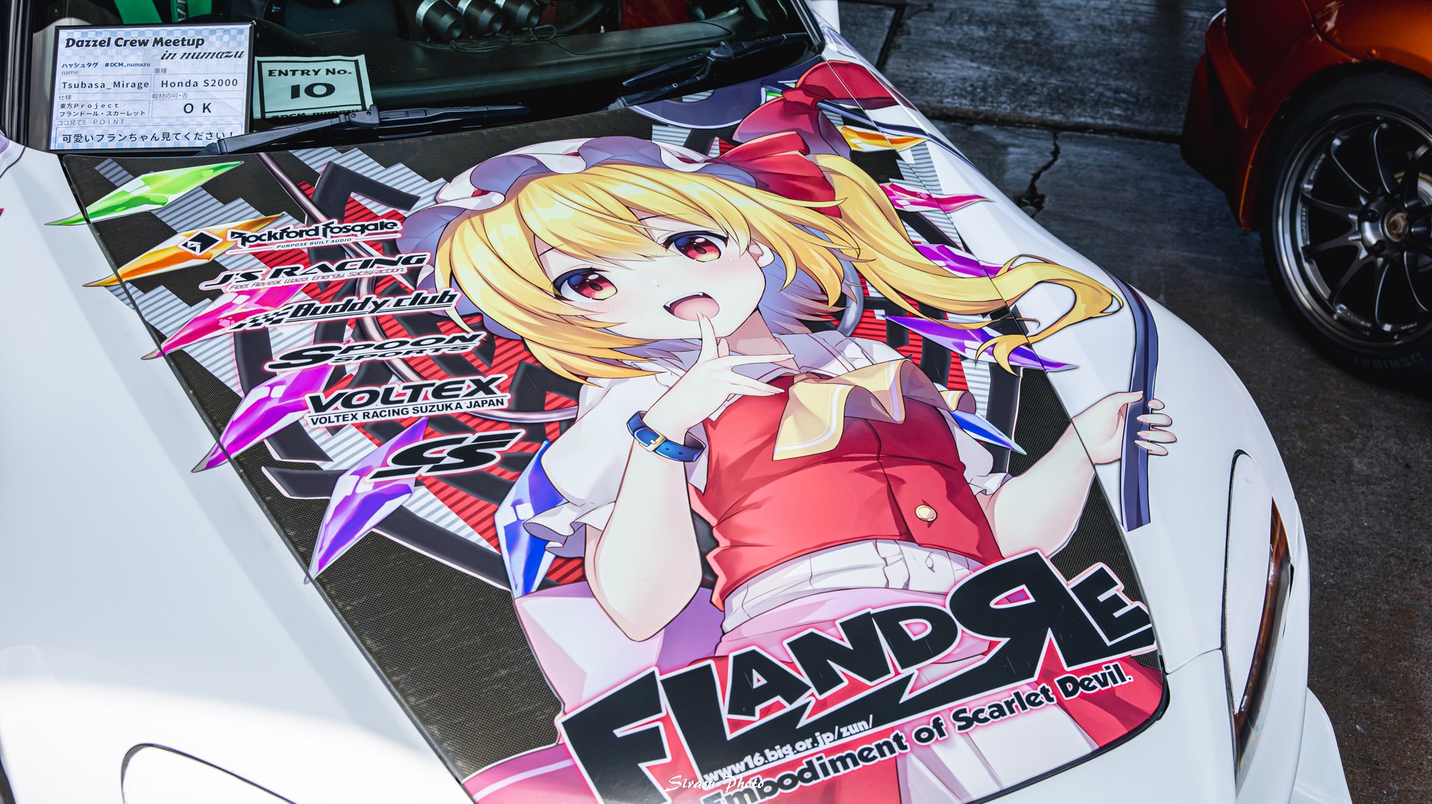azu様ページ　いつも有難う御座います。 Tsubasa_Mirage🏴‍☠️🧪☔☔ on X: 
