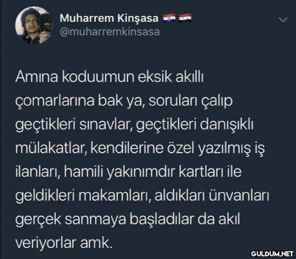 Tevbo☀️MEGABOYKOT (@spleendistanbui) on Twitter photo 