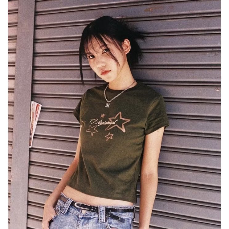 blomerssflow's tweet photo. Vgh used 300฿ free shipping สอบถามเพิ่มเติมได้ค่า ⭐️ #ส่งต่อเสื้อผ้ามือสอง #ส่งต่อvghbkk #ส่งต่อstylist_shop #ส่งต่อเสื้อผ้า #เสื้อผ้ามือสอง #ส่งต่อcintageshop #ส่งต่อsisterfabric #ส่งต่อvgh #ส่งต่อstylist #ส่งต่อriley #ส่งต่อunigam https://t.co/rvGjpgyPvD