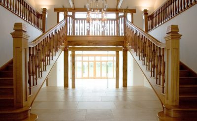 Read our latest blog where BWF Technical Director Kevin Underwood, explores how upcoming regulatory changes could affect #timberstairs in construction.  lnkd.in/eHKbXP4b
#woodworking #joinery