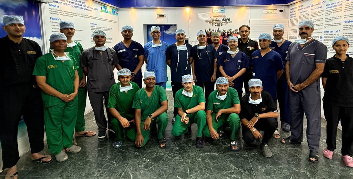 ROTTO NORTH tweet media