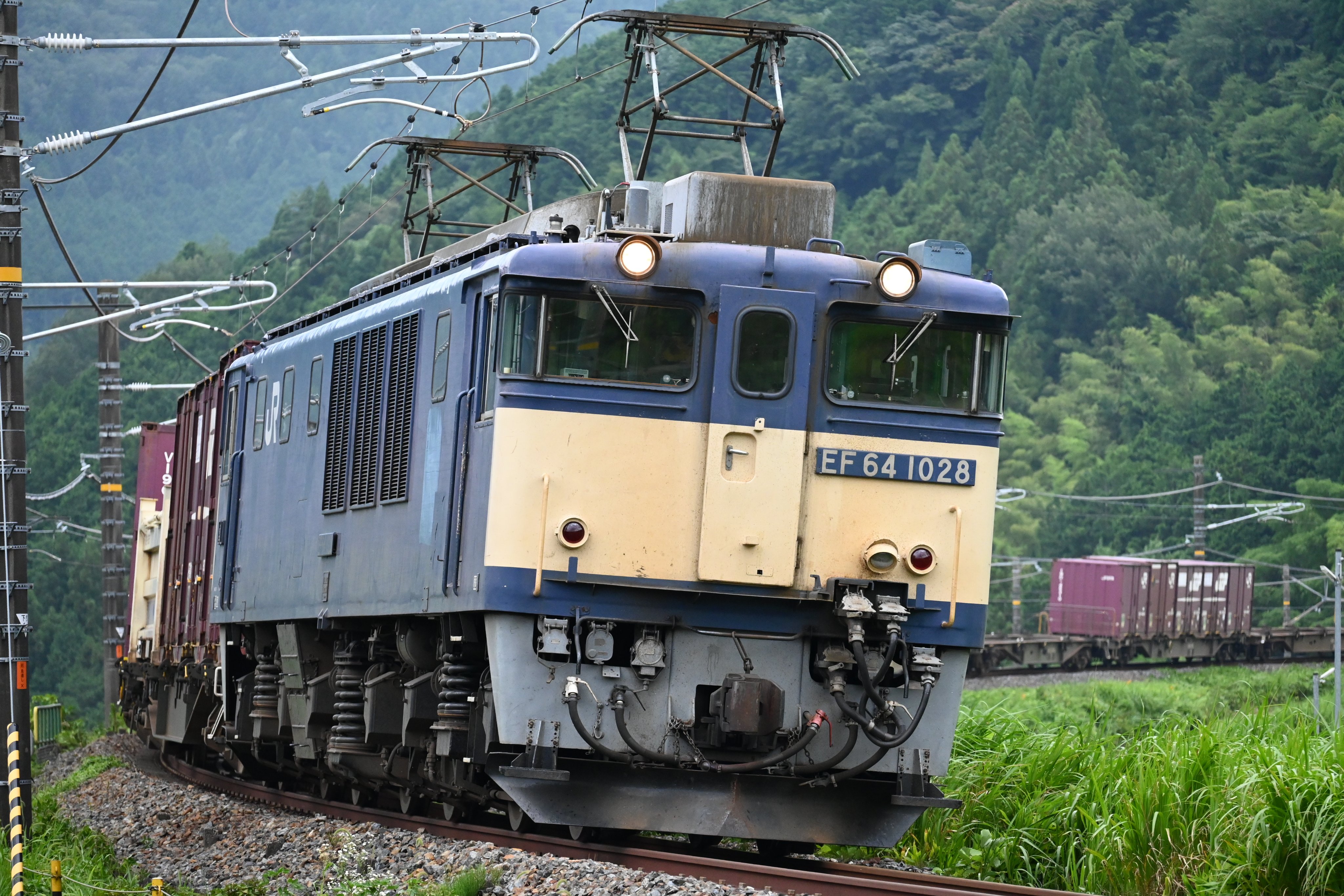 Posts with replies by アロハさん (@ef65501ef6627) / X