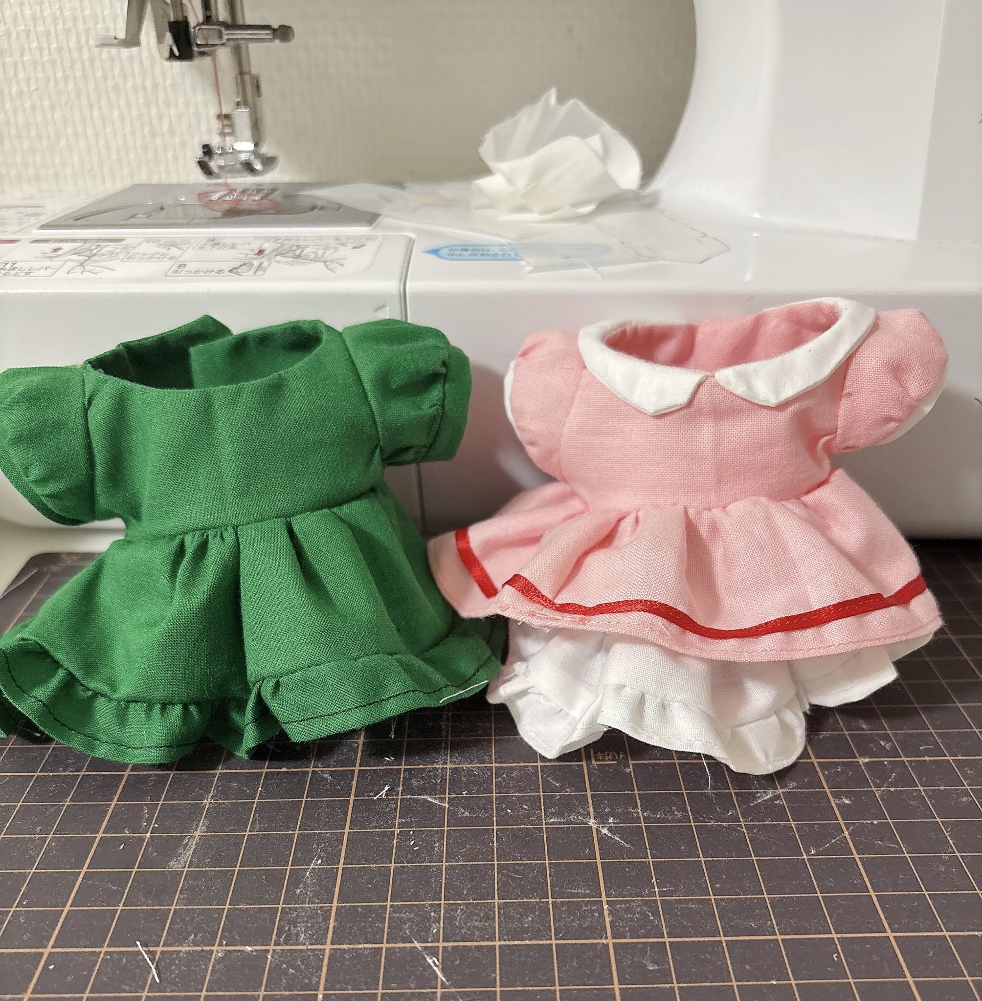 一葉 ありす on X: 