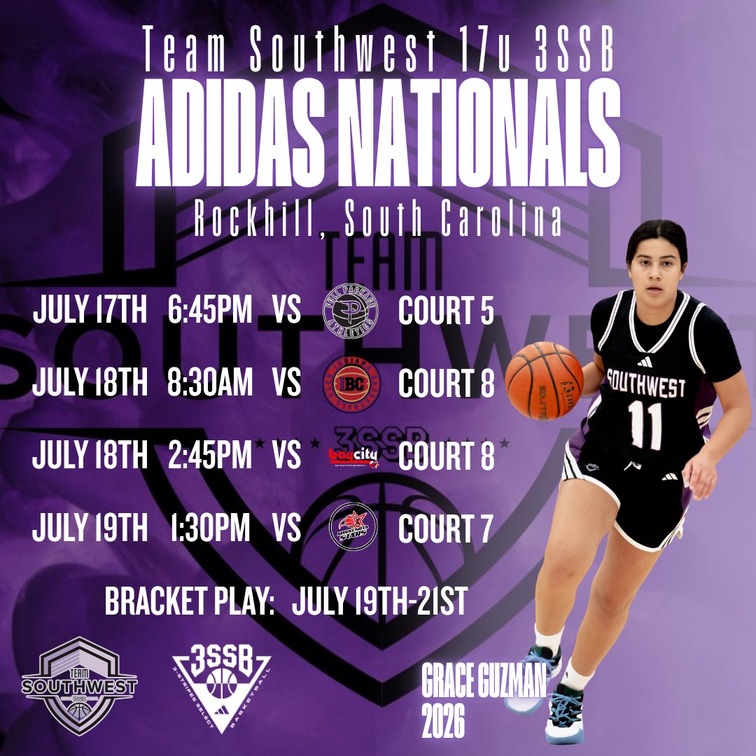 grace guzman basketball tweet media