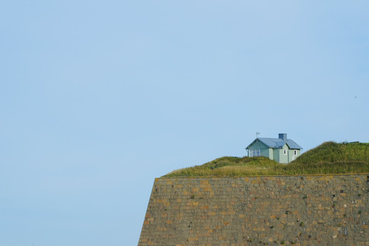 strfltm's tweet image. ’Domus’ #Gallery365in2025 @Gallery365photo