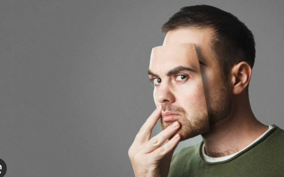 <a href="/Alucard_eth/">Alucard</a> , you are a complete hypocrite and a fraud. For months, you’ve been preaching about “community” while exploiting their trust and the special treatment you gave to the NFTs you held exposed your true intentions. On top of that, your mockery with statements like “this