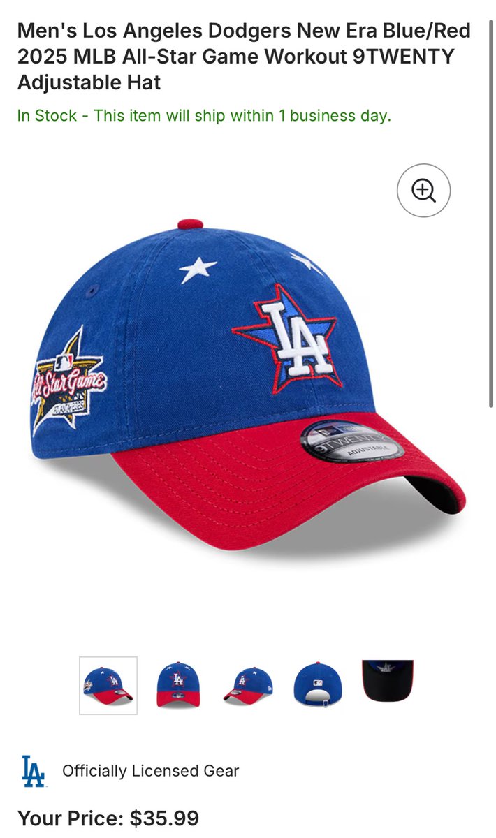 NAOMI (@naomitx1117) / X