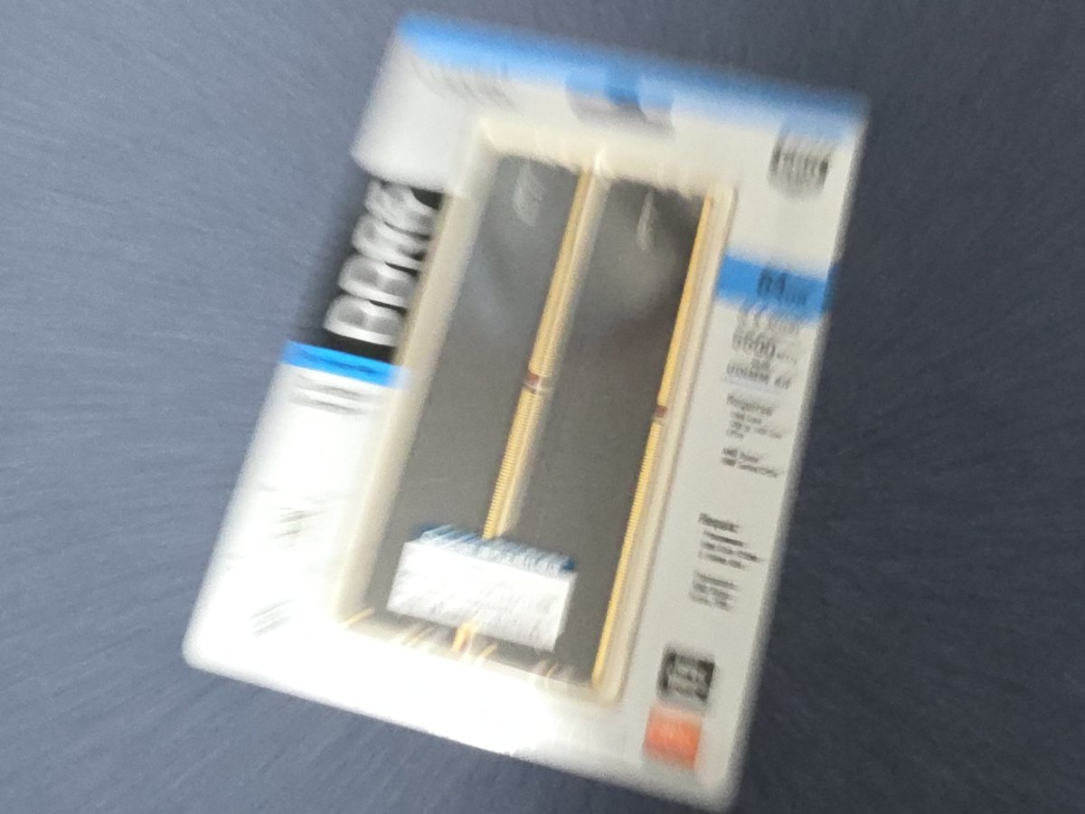 Amn_TB's tweet image. 