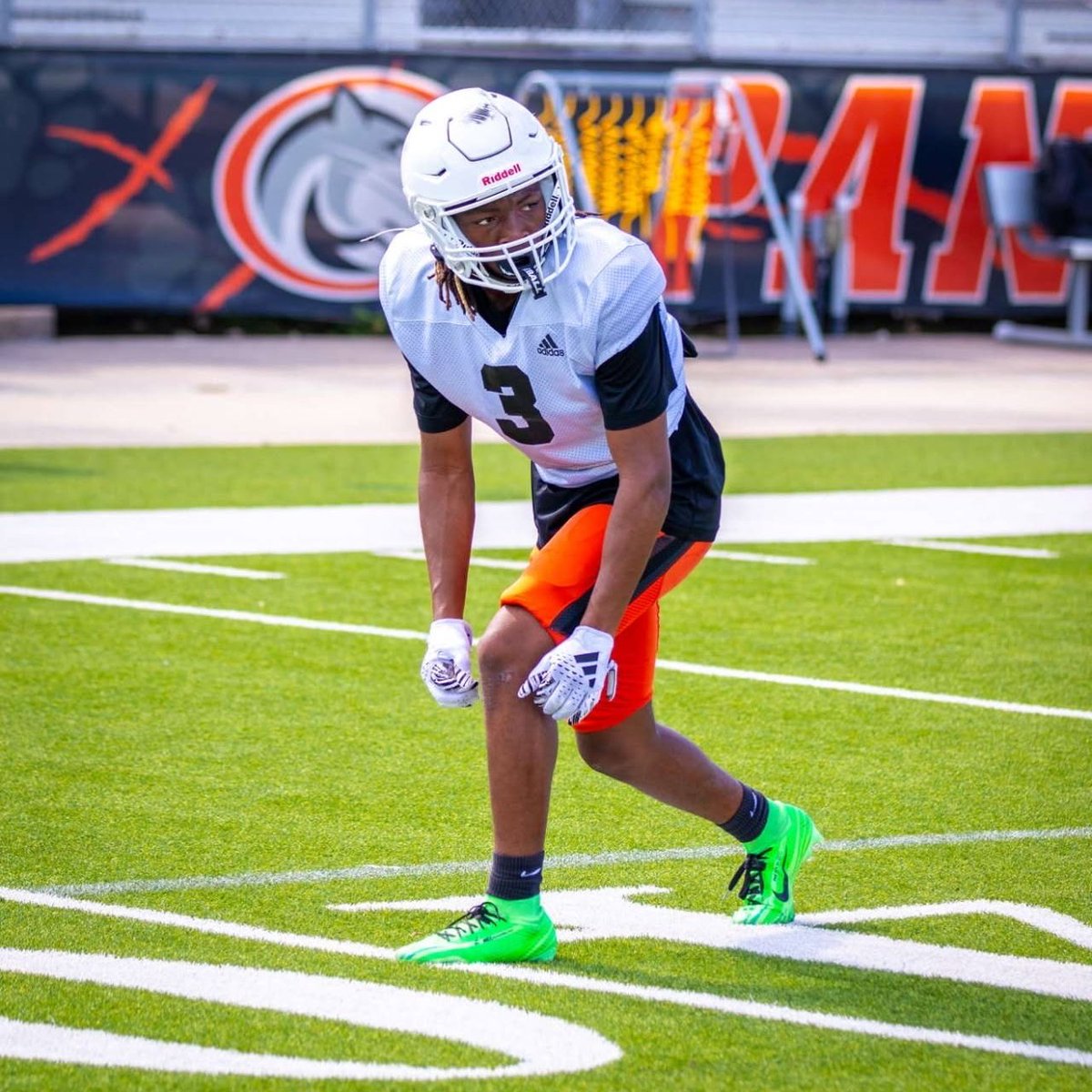 TreyFinney2's tweet image. #NewProfilePic
