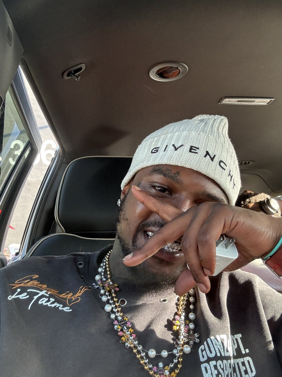YDTHEILLEST1's tweet image. 💚