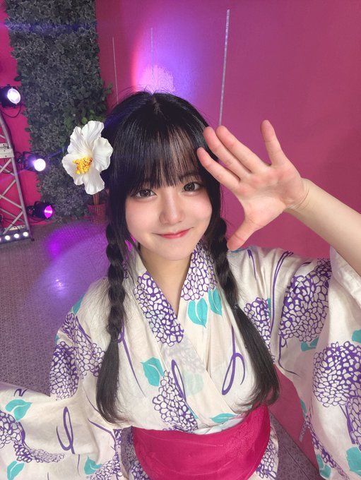 小鳥遊実空のTwitter画像26