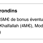 Photo by Pierre Muriss (@PierreMuriss)
