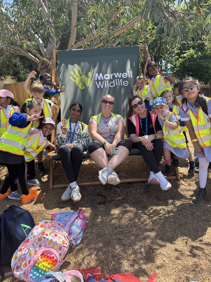 Ranikhet Academy (@ranikhetacademy) on Twitter photo We had the BEST day at Marwell Zoo! 🦏🦩🦓🐍🐧🦒 We had the BEST day at Marwell Zoo! 🦏🦩🦓🐍🐧🦒