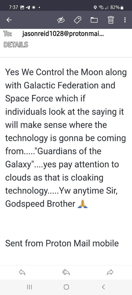 jasonreid1028's tweet image. From q  help you connect dots.