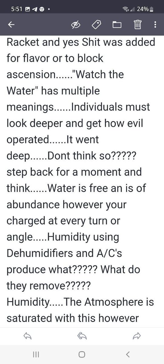 jasonreid1028's tweet image. From q  help you connect dots.