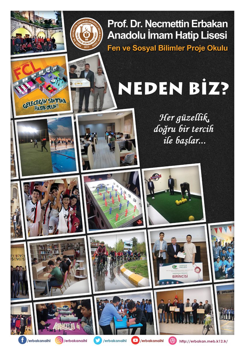 Erbakanaihl (@erbakanaihl) on Twitter photo 