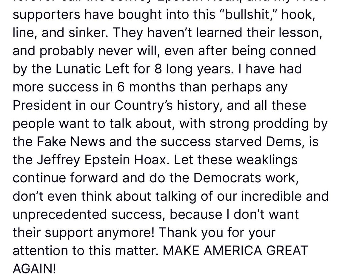 Eric Daugherty tweet media