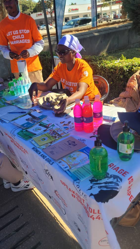 AWET_Apostolic's tweet image. Join the sessions. Take part in the conversation! Come through and enjoy it all. #Expo2025 #LocallyLedDevelopment #KnowYourRegulations