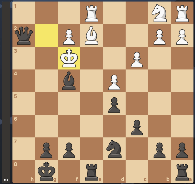 Chessvision.ai tweet media