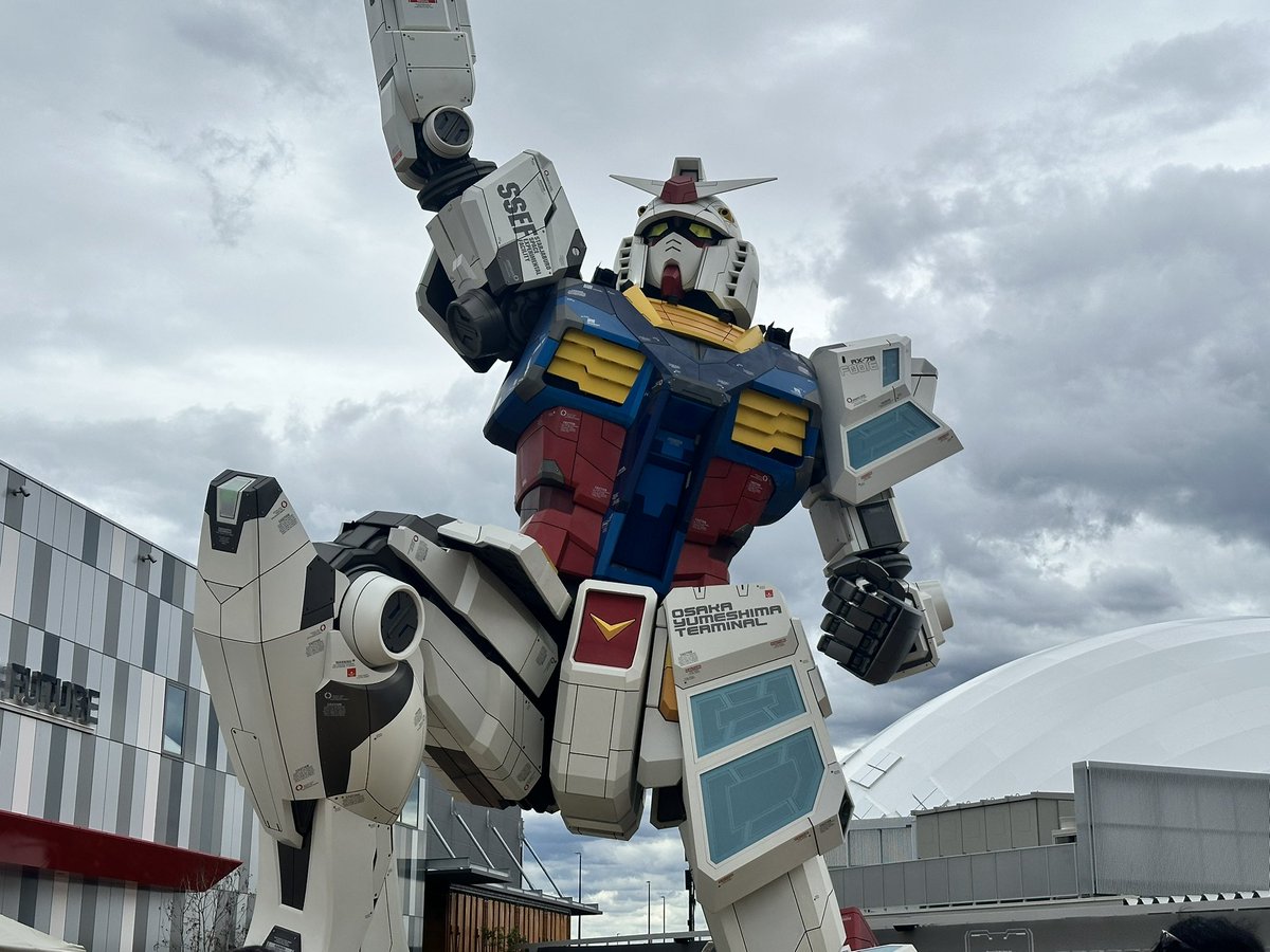 rymansocks's tweet image. 三都物語。