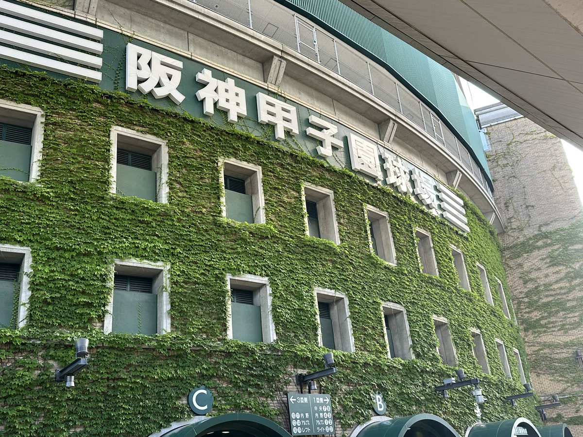 rymansocks's tweet image. 三都物語。