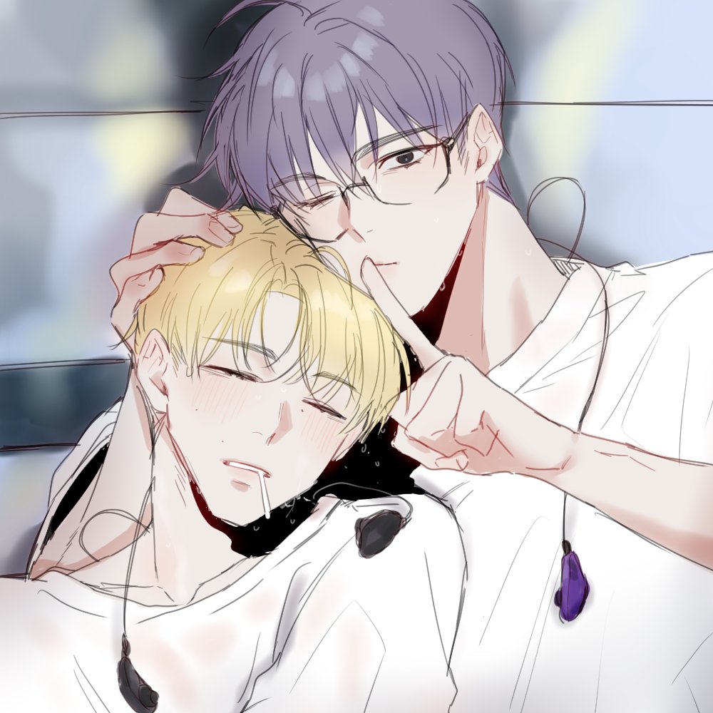 햄슈 tweet media