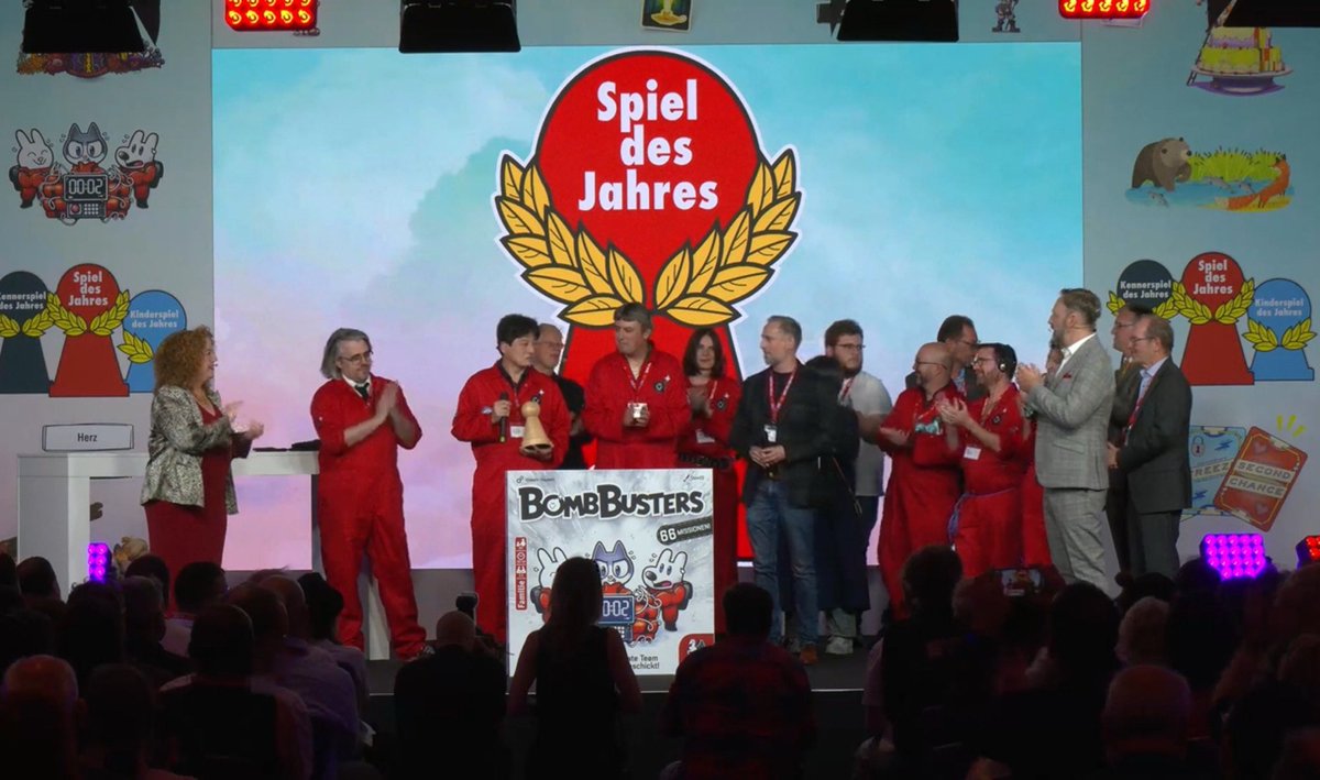 Dom2D ♠️ tweet media