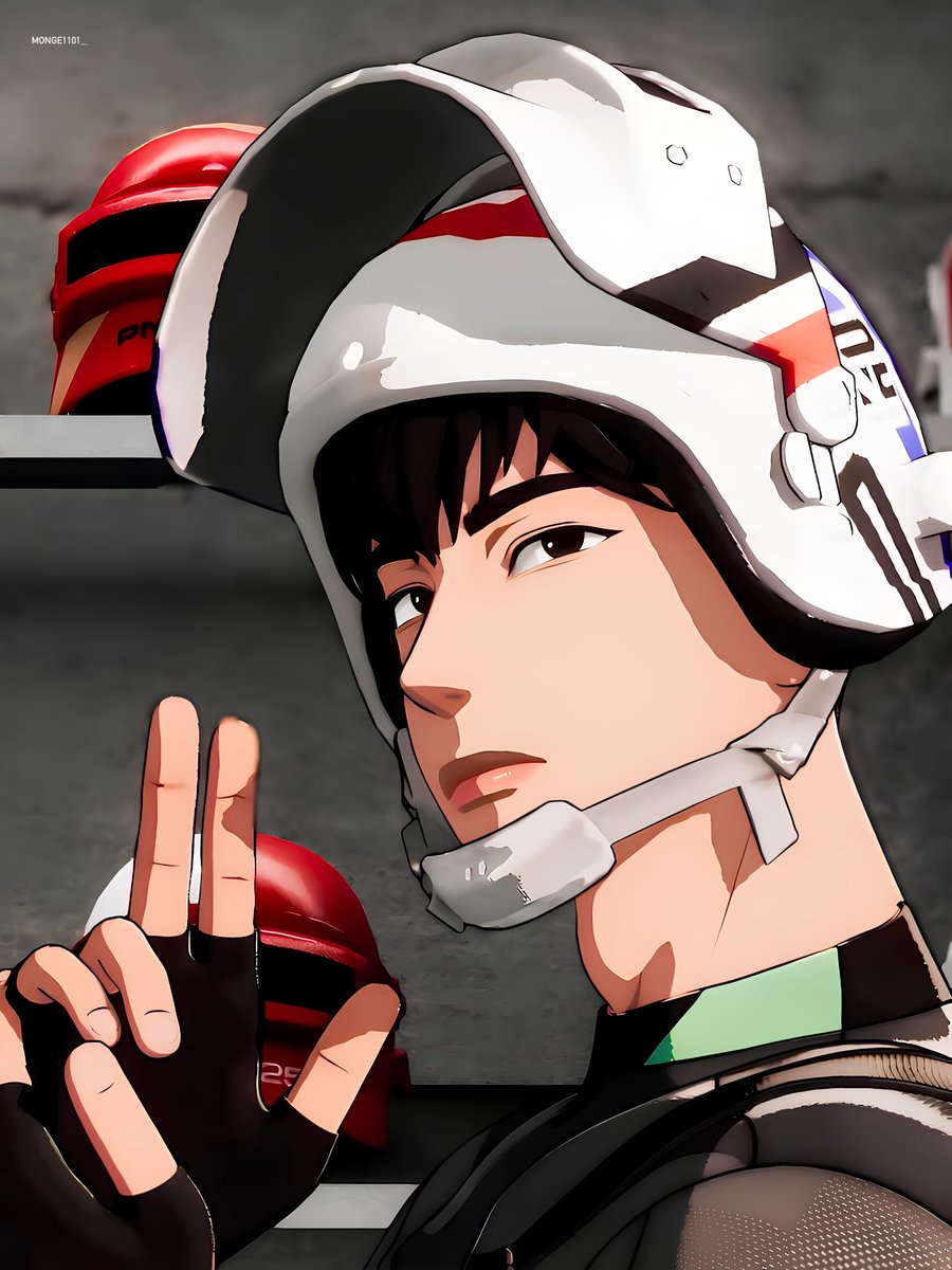 PJ (@Pj_N0213) / Posts / X