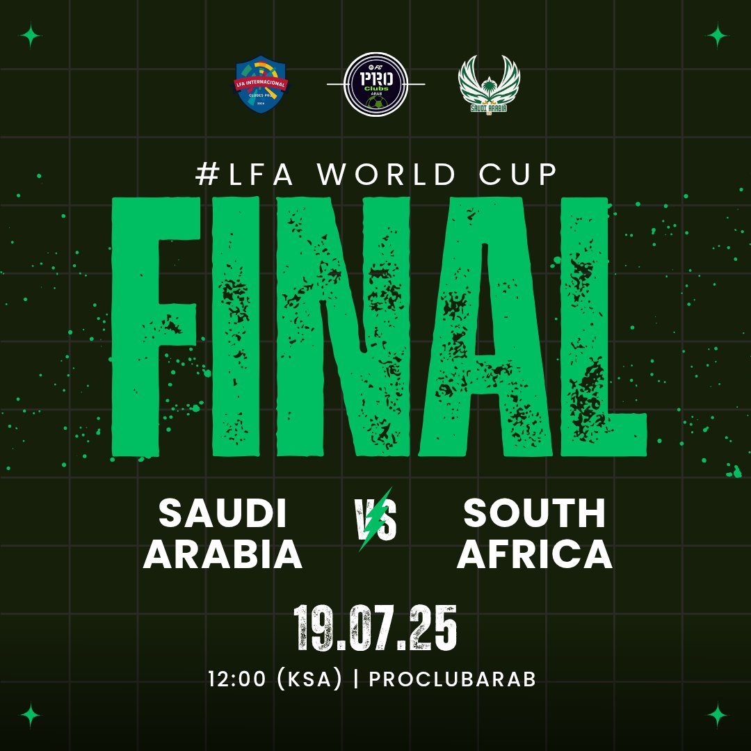 PROCLUBARAB tweet media