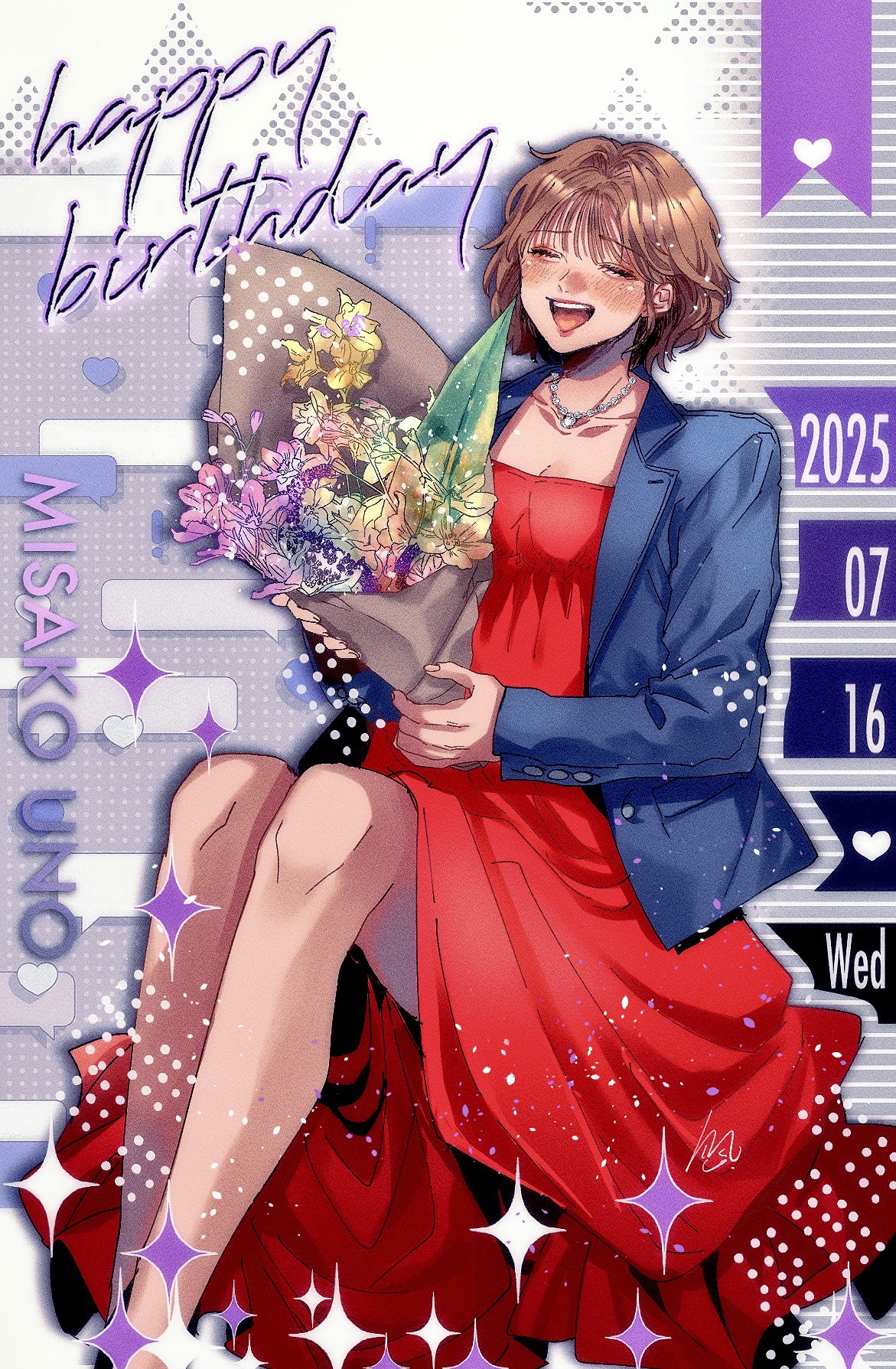 K★Y★A★Yページです.・*’’*・.♬ みーこ💋 on X: 