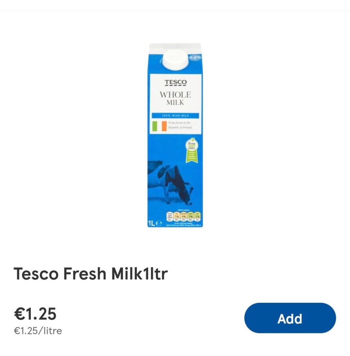 Damien Tiernan (@damienwlr) on Twitter photo I don’t know where you can get diesel or petrol cheaper than €1.29 a litre? 👀 I don’t know where you can get diesel or petrol cheaper than €1.29 a litre? 👀
