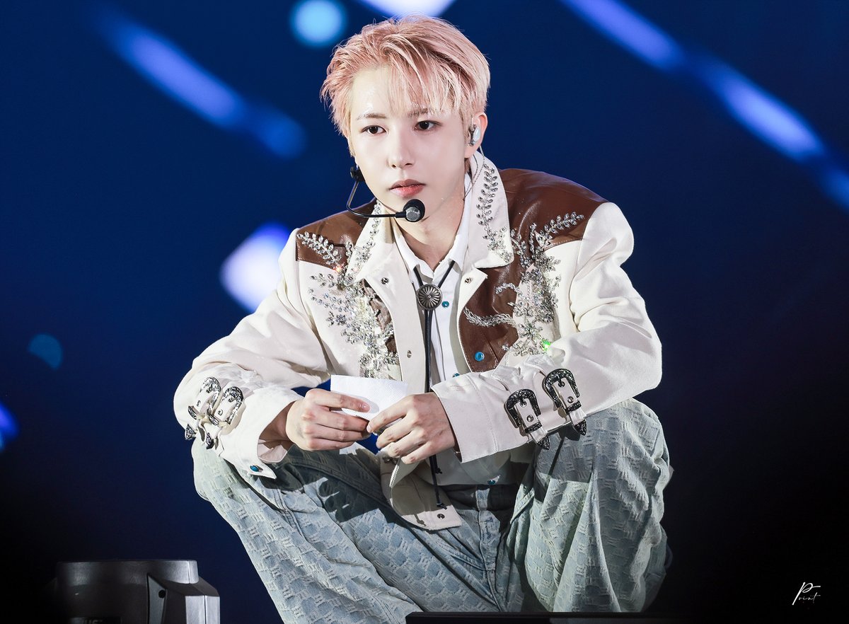 point_3to3's tweet photo. 250712 #런쥔 #RENJUN #NCTDREAM #NCT

너의 작은 움직임도 내게는 너무 큰 의미야.. https://t.co/uS7TWF3Yg3