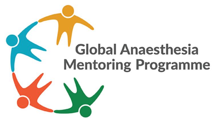 wfsaorg's tweet image. 🚨 Don’t miss out!
Applications for the 2025–2026 Global Anaesthesia Mentoring Programme!
🌍 Grow your career with expert guidance
🤝 Connect worldwide (English, French, Portuguese &amp;amp; Spanish)
⏳ Deadline: 31 July – mark your calendar!
🔗 shorturl.at/tiCk8