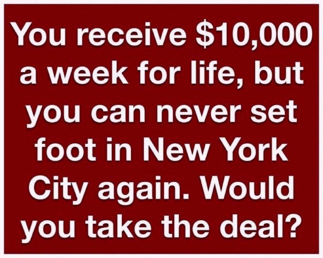 Charlie’s Voice Rising tweet media