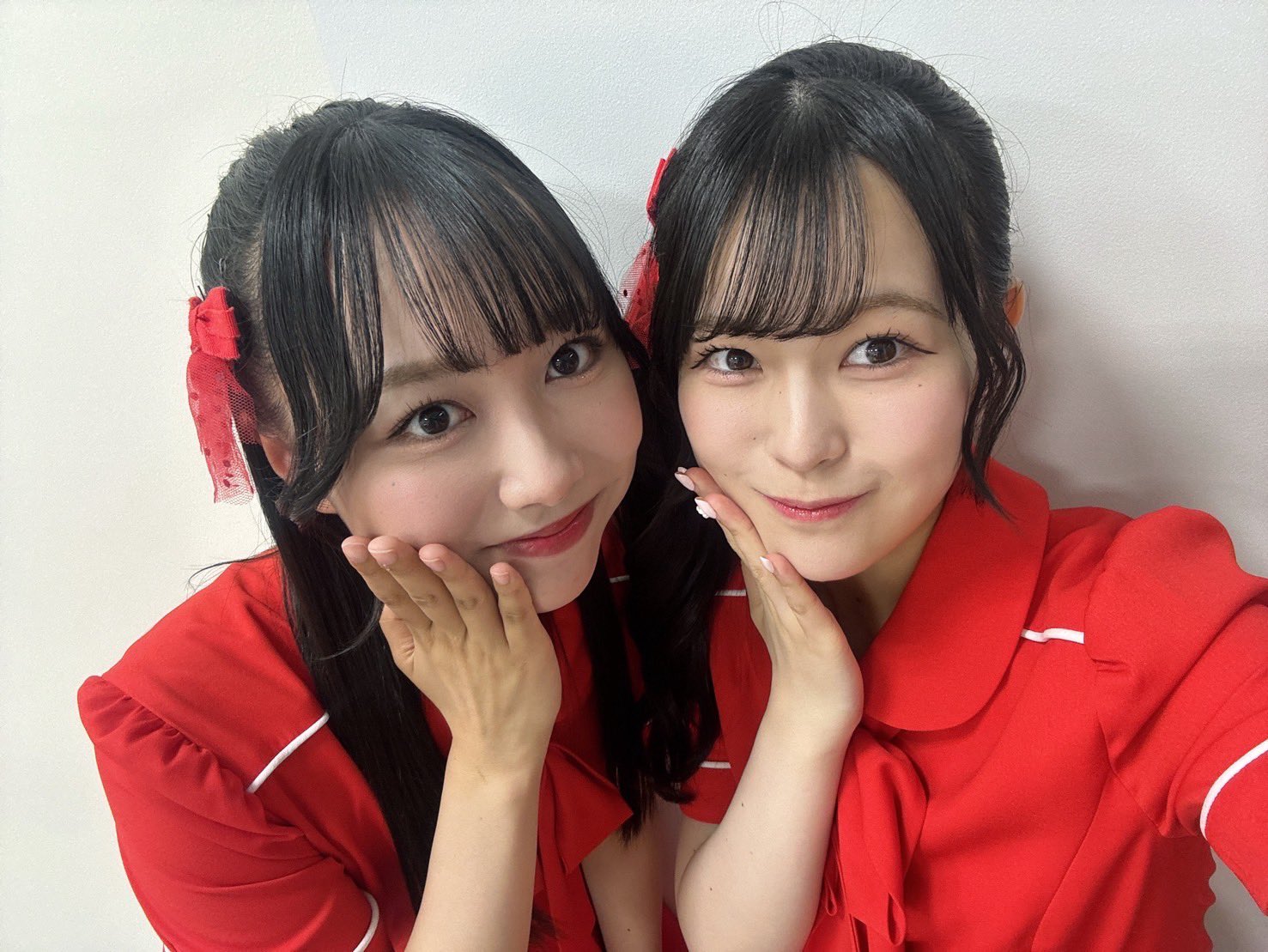 NGT48 シアターくじ　CDお渡し会　北村優羽　セミコン NGT48☆北村優羽☆クリアカードコンプ☆2025年7月ver. - メルカリ