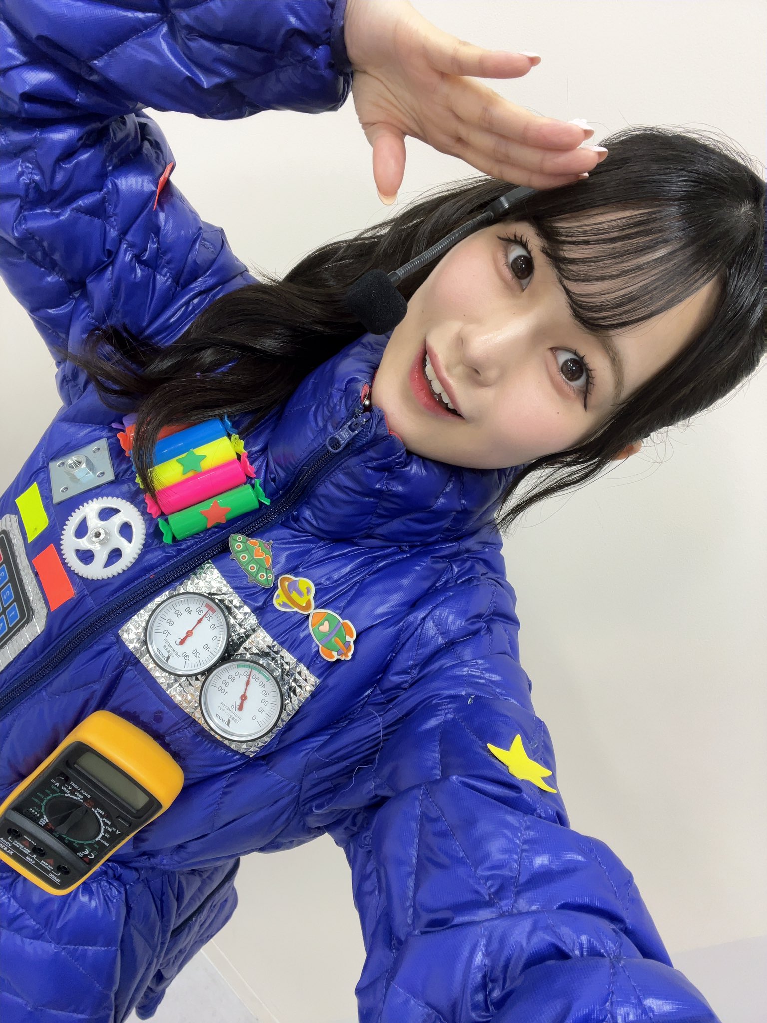 北村優羽 (@yuha_kitamura) / X
