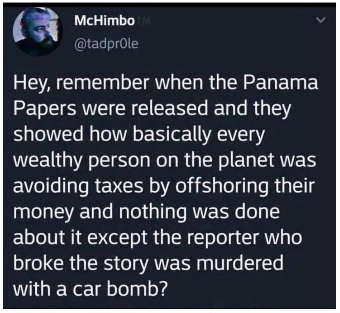 MC Squared (@mcsquared34) on Twitter photo 