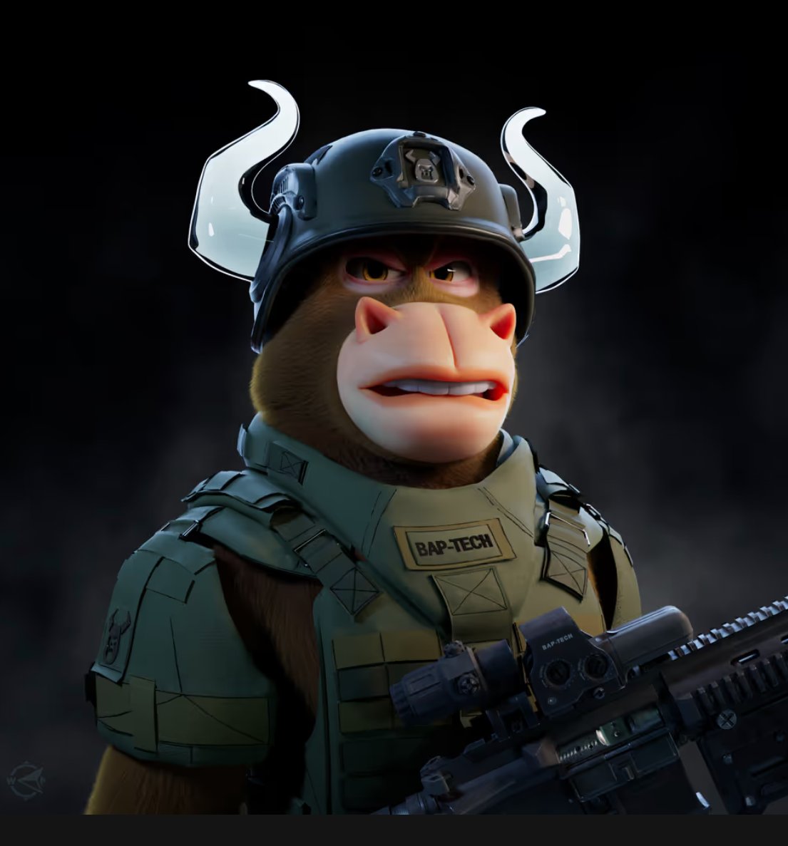 Any bears left?    I just wanna talk.