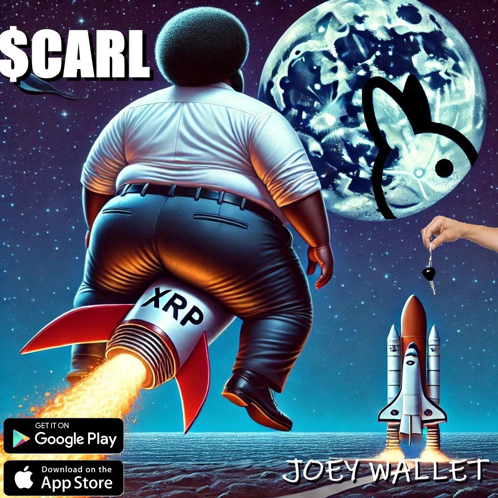 Avatardian's tweet image. $XRP Memecoins mate! This cycle will be monumental!

My top 4 projects are 

@Avatardian #Avatard
@DogeXRPL $DOGE
@PEPE_ON_XRPL $PEPE
@cryptocarl $Carl