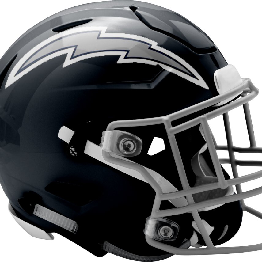 coachweider (@footballcoach79) on Twitter photo PRZPA Season Preview, Manheim Township
<a href="/jack_kenneff/">Jack Kenneff</a>
<a href="/2626daryus/">Daryus dixon</a>
<a href="/AllanFelician1/">Allan Feliciano</a>
<a href="/malakai_minguez/">Malakai Minguez</a>
<a href="/TaylorVeill44/">Taylor Veilleux</a>
<a href="/WMilazzo93359/">Will Milazzo</a>
<a href="/tastamp2/">Thomas Stamp</a>
<a href="/Parrish22_717/">Parrish Myers III</a>
<a href="/Ajluciani58/">AJ Luciani</a>
<a href="/MarcosFernan_/">Marcos Fernandez</a>
<a href="/cranelandon9/">Landon Crane</a>
<a href="/AidenZulick/">Aiden Zulick</a>
prepredzone.com/2025/07/przpa-… PRZPA Season Preview, Manheim Township
<a href="/jack_kenneff/">Jack Kenneff</a>
<a href="/2626daryus/">Daryus dixon</a>
<a href="/AllanFelician1/">Allan Feliciano</a>
<a href="/malakai_minguez/">Malakai Minguez</a>
<a href="/TaylorVeill44/">Taylor Veilleux</a>
<a href="/WMilazzo93359/">Will Milazzo</a>
<a href="/tastamp2/">Thomas Stamp</a>
<a href="/Parrish22_717/">Parrish Myers III</a>
<a href="/Ajluciani58/">AJ Luciani</a>
<a href="/MarcosFernan_/">Marcos Fernandez</a>
<a href="/cranelandon9/">Landon Crane</a>
<a href="/AidenZulick/">Aiden Zulick</a>
prepredzone.com/2025/07/przpa-…