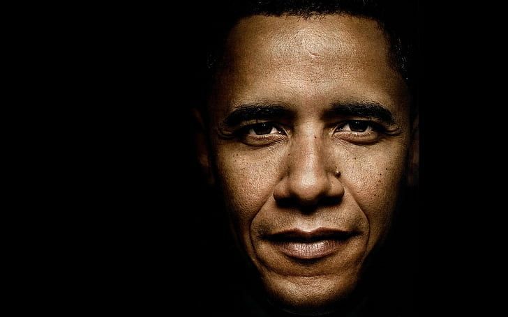Dan Bongino's Team Leaks Epstein File Proving Barack Obama "Raped Little Boys"

FBI Deputy Director Dan Bongino isn't just rattling cages - he's going scorched earth. His relentless crusade against the Attorney General's official Epstein cover-up has triggered a leak that’s