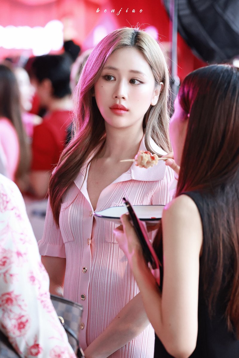 懵啊

 #janeeyeh
<a href="/janeeeyeh/">เจนเย่</a>