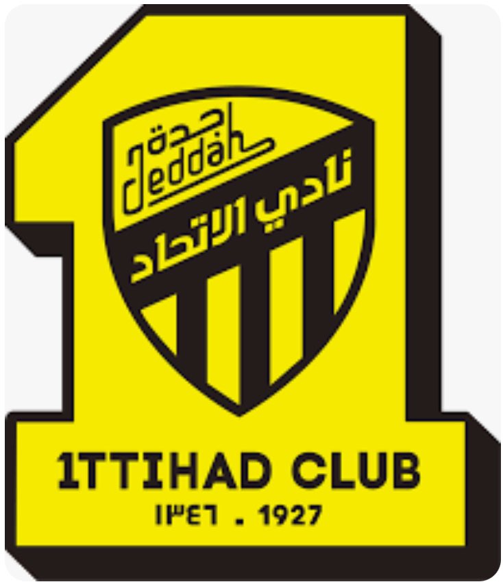 marzoug04's tweet photo. @1tqt91 @ittihad عليكم السلام ورحمة الله و أسعد الله أوقاتك
أشكر لك تذكيرنا بالاتحاد كل وقت و استمرار متابعتك و أشكر لك انتماءك الواقعي للكيان و أسأل الله أن يسعدك في حياتك الخاصة و يسعدنا جميعاً بحصد الغالي الاتحاد للبطولات . https://t.co/OlMcnIj8zf