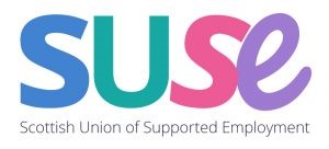 SUSE is recruiting a Project Co-ordinator for the Apt Making It Work project edinburgh.gov.uk/blog/jobsboard…