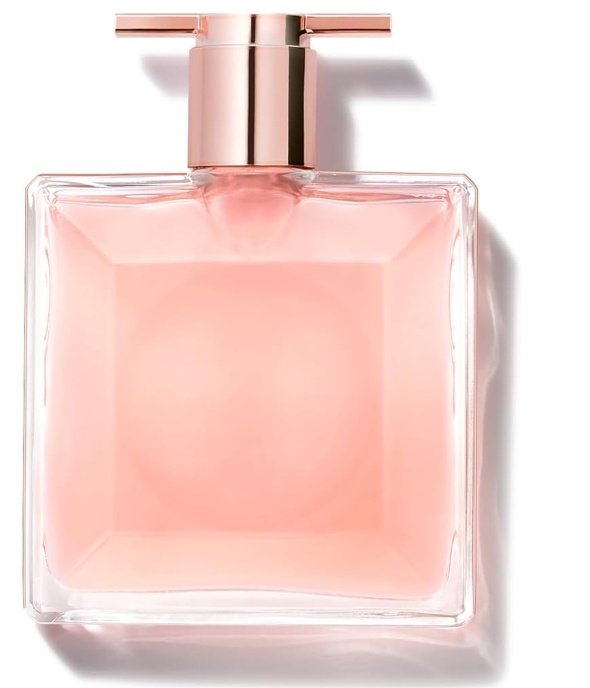 promodeperfume's tweet image. 📢 Lancôme, Idôle EDP, Perfume Feminino 25 ml 

🛍️ Por: 269,99

🔗 amzn.to/4nWrypm