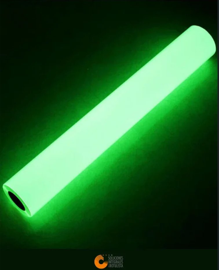 APdigitales Revista (@apdigitales) on Twitter photo ¡NOVEDAD! | Soluciones Integrales para el Rotulista anuncia el nuevo #fotoluminiscente imprimible y de #corte Clase A según la norma UNE 23035
✅ Ofrece una emisión luminosa hasta un 30% más intensa que productos similares
➡️ tinyurl.com/yo8pdvvc
<a href="/SolucionesRotu/">Soluciones Rotulista</a> #rotulacion ¡NOVEDAD! | Soluciones Integrales para el Rotulista anuncia el nuevo #fotoluminiscente imprimible y de #corte Clase A según la norma UNE 23035
✅ Ofrece una emisión luminosa hasta un 30% más intensa que productos similares
➡️ tinyurl.com/yo8pdvvc
<a href="/SolucionesRotu/">Soluciones Rotulista</a> #rotulacion