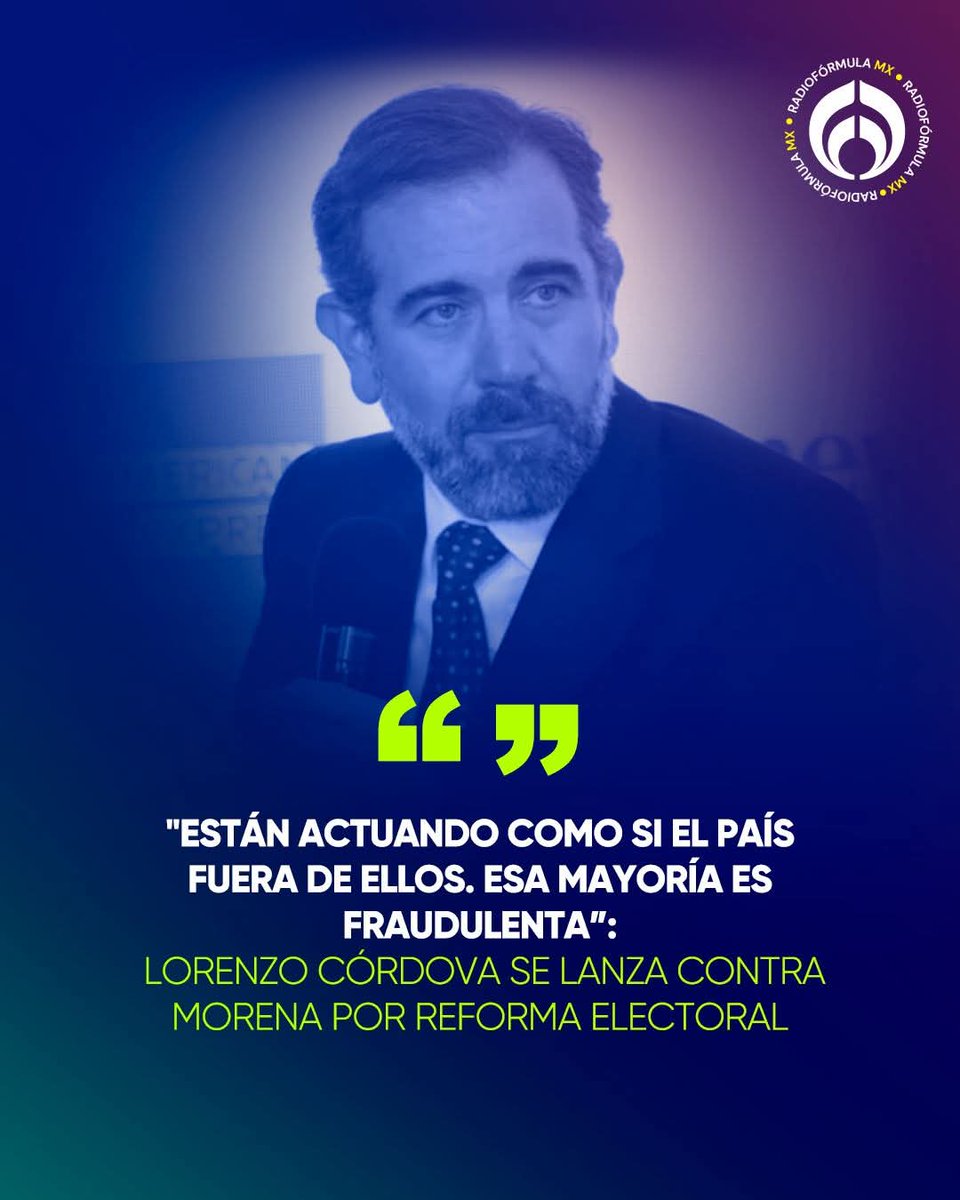 Veronic69884232's tweet image. MIRA QUIEN LO DICE "YO GRAN JEFE DE INE DERECHISTA, YO TENER EL PODER CON AMIGOS RICOS" NO TIENES TANTITA MADRE NI VERGÜENZA @lorenzocordovav
