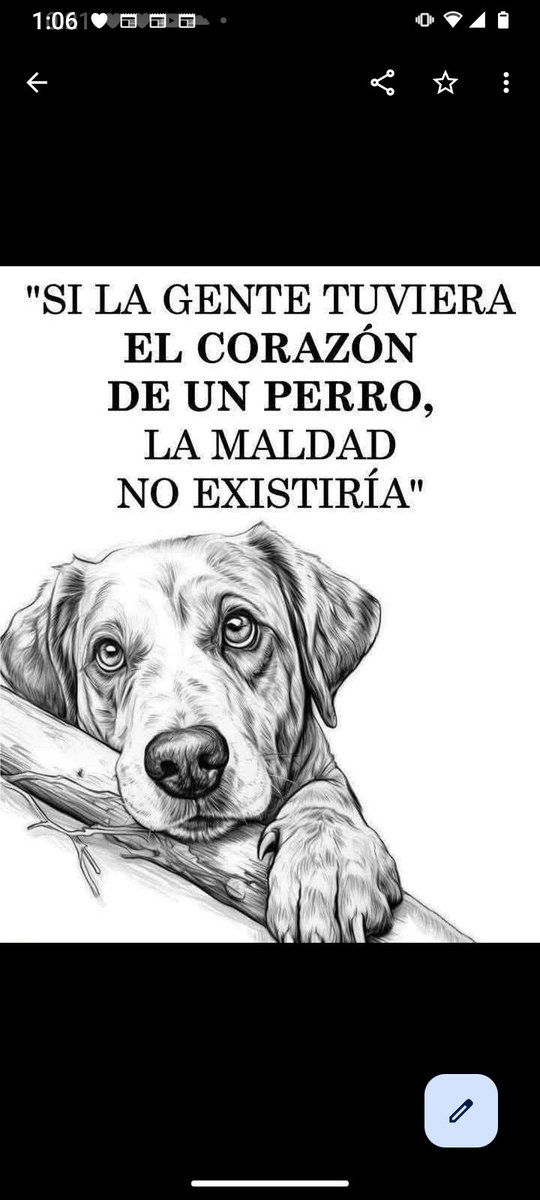 Esto es una gran verdad! 🤗🤗