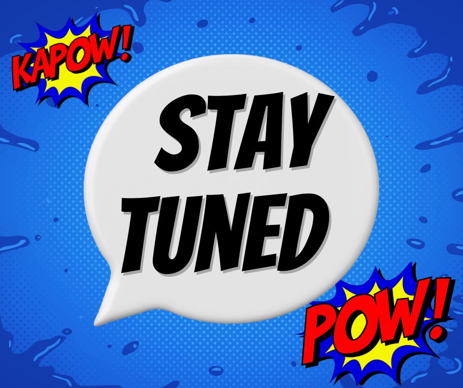 💥 Things are heating up in the back office! Departments are battling it out in our “Change for Champions”challenge — every coin collected supports families through @ChildrensCancerPartners. 🪙⚖️
Stay tuned to see which team tips the scale! 👀
#MCUChallenge #ChangeForChampions